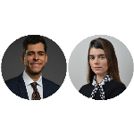  (Imagem: Arte Migalhas.)