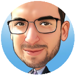  (Imagem: Arte Migalhas.)