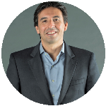  (Imagem: Arte Migalhas)