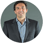 Sinais da cultura de integridade