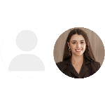  (Imagem: Arte Migalhas.)