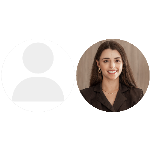 Novos incentivos à recuperação extrajudicial na reforma da lei de recuperação de empresas