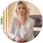  (Imagem: Arte Migalhas.)