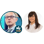  (Imagem: Arte Migalhas)