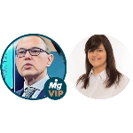 O que está por trás das cortinas da política de privacidade do WhatsApp?