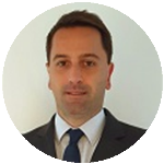  (Imagem: Arte Migalhas)