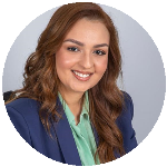  (Imagem: Arte Migalhas)