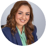 Como as técnicas de mediação podem melhorar seu relacionamento com o cliente?