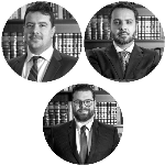  (Imagem: Arte Migalhas)