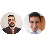 Alterações da LRF: Mudanças no procedimento de falência (Fresh Start)