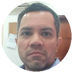 O fim de um capítulo conflituoso entre o ICMS e o ISS na tributação de software