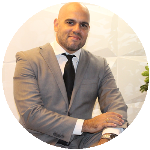  (Imagem: Arte Migalhas)