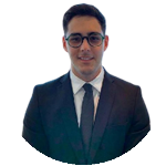 A relação entre a razoável duração do processo e as decisões liminares