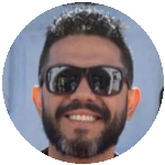  (Imagem: Arte Migalhas)