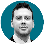 O jardim das prerrogativas II