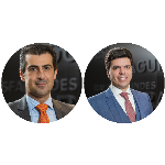  (Imagem: Arte Migalhas.)