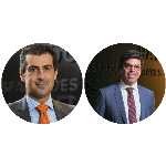 STF assegura exclusão do crédito presumido do PIS e da Cofins