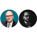 Honorários advocatícios contratuais: reflexões a partir de recente julgado do STJ