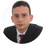 A análise de impactos de políticas públicas em tempos de Covid-19