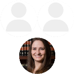  (Imagem: Arte Migalhas.)