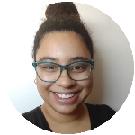  (Imagem: Arte Migalhas.)