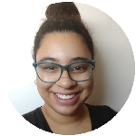 O reflexo da arbitragem na falta de jurisprudência em Direito Societário