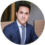  (Imagem: Arte Migalhas.)