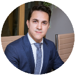 Como emprestar dinheiro a juros no Brasil?