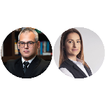 Contratos agrários: Da incompletude à boa-fé