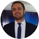  (Imagem: Arte Migalhas.)