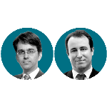 A armadilha dos prazos processuais na recuperação judicial e falência após a reforma da lei 14.112/20