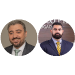 Autonomia das Câmaras Municipais na criação, extinção e transformação de cargos