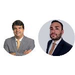  (Imagem: Arte Migalhas)