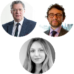 Concessão de saneamento no Rio é o maior projeto do setor no país