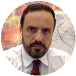 A perspectiva da negociação preventiva da nova lei de recuperação judicial e falências