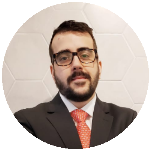 Direito Marítimo: Tipos contratuais