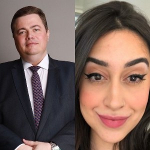 Stalking: Uma nova lei e sua aplicação parcial