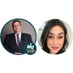  (Imagem: Arte Migalhas)