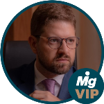 A nova lei de licitações e a exigência do compliance e programa de integridade