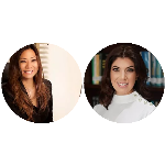 Lei Geral de Proteção de Dados e Direitos Fundamentais