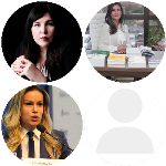  (Imagem: Arte Migalhas)