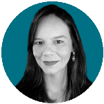 Precisamos falar mais sobre a LIA