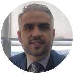 A diferença jurídica de consumidor e investidor no direito imobiliário