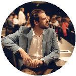  (Imagem: Arte Migalhas)