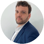  (Imagem: Arte Migalhas.)