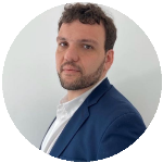 A adoção do teletrabalho na fase emergencial do Estado de São Paulo