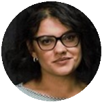 Planilha de adequação à LGPD [Gratuita]