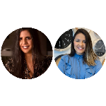  (Imagem: Arte Migalhas)