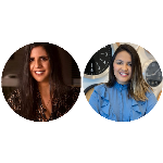 Os reflexos da tipificação do crime de "Stalking" no Código Penal 