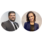  (Imagem: Arte Migalhas)